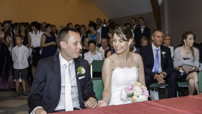 07-Mariage 1.jpg