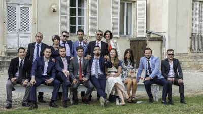 35-Mariage 2.jpg
