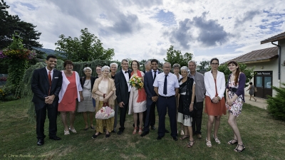 85-Mariage 4.jpg