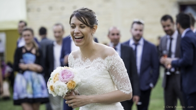 53-Mariage 2.jpg