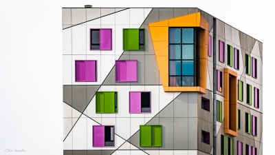W-2255-16x9-©XSS-Couleurs et géométrie.jpg
