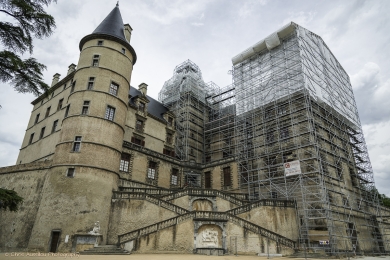 Echaffaudage chateau de Vizille-5242-©XS.jpg
