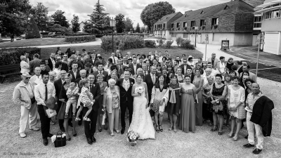 Mariage Cindy-David-2453-16x9-N&B-©XS - copie.jpg