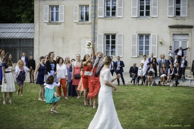 69-Mariage 2.jpg
