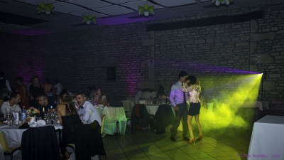 100-Mariage 2.jpg