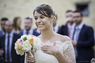 54-Mariage 2.jpg
