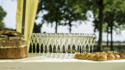 33-Mariage 2.jpg