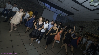 44-Mariage 3.jpg