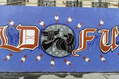 Faubourg Saint Antoine - 3751 - ©S.jpg