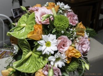 02-Mariage 4.jpg