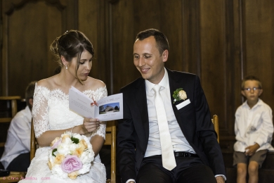 30-Mariage 1.jpg