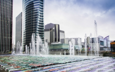 Le_grand_bassin_et_ses_jets_d'eau__Site_39.jpg