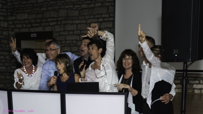 75-Mariage 2.jpg