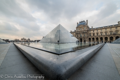 prise de vue sans titre-001.jpg