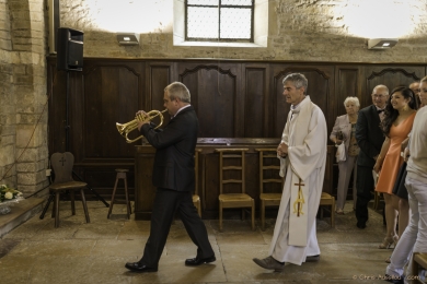 24-Mariage 1.jpg