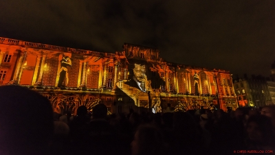 76 - Fête des lumières Lyon - 4771 - ©S - copie.jpg
