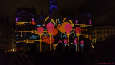 62 - Fête des lumières Lyon - 4752 - XS - copie.jpg