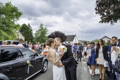 02-Mariage 1.jpg