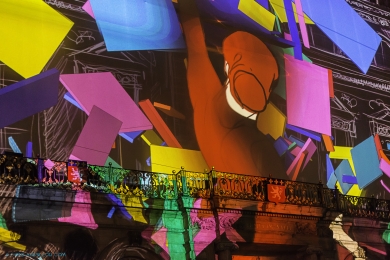 35 - Fête des lumières Lyon - 4709 - ©S - copie.jpg