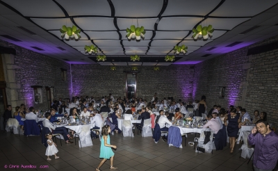 79-Mariage 2.jpg