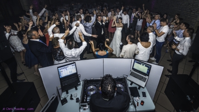 91-Mariage 2.jpg