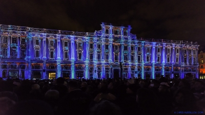 53 - Fête des lumières Lyon - 4742 - XS - copie.jpg