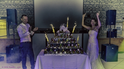 07-Mariage 3.jpg
