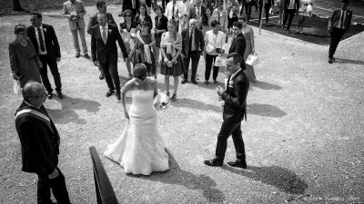 Mariage Cindy-David-2313-16x9-N&B-©XS - copie.jpg