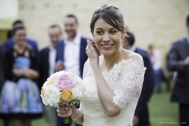 52-Mariage 2.jpg