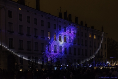 21 - Fête des lumières Lyon - 4652 - ©S - copie.jpg
