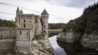 Chateau de La Roche-17-07-06-©XS - copie.jpg