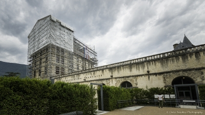 Echaffaudage chateau de Vizille-5209b-16x9-©XS.jpg