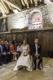 26-Mariage 1.jpg