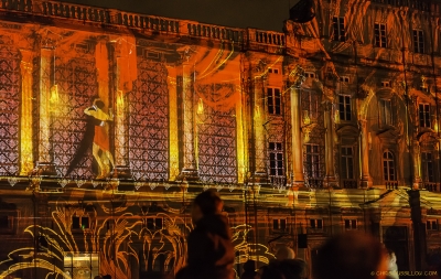 41 - Fête des lumières Lyon - 4720 - ©S - copie.jpg