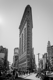 32-New York-Flatiron-331-N&B-XS©.jpg