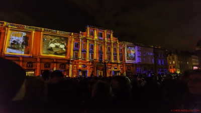 60 - Fête des lumières Lyon - 4750 - XS - copie.jpg