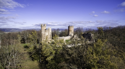 09-Chateau de Bressieux-0143-©XS - copie.jpg