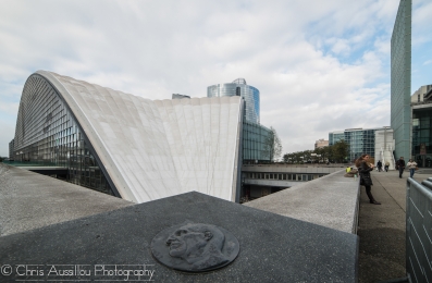 Le_CNIT_à_La_Défense__Site_14.jpg