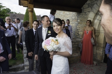 48-Mariage 1.jpg