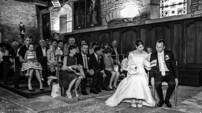 Mariage Cindy-David-2570-16x9-N&B-©XS - copie.jpg