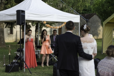 59-Mariage 2.jpg