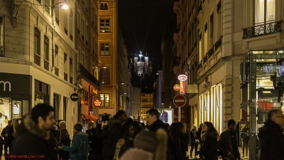 33 - Fête des lumières Lyon - 4699 - ©S - copie.jpg