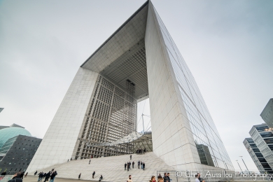 La_Grande_Arche_de_La_Défense__Site_5.jpg