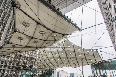 La_Grande_Arche_de_La_Défense__Site_8.jpg