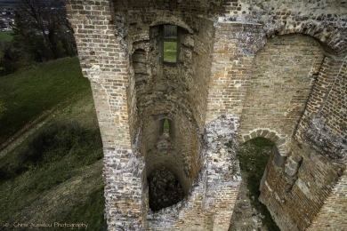 19-Chateau de Bressieux-0091-©XS - copie.jpg