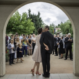 78-Mariage 4.jpg