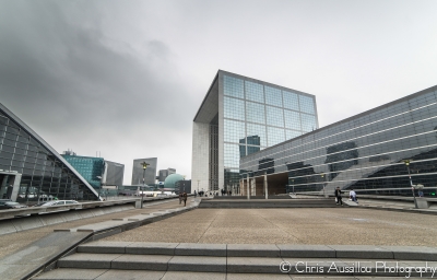 La_Grande_Arche_de_La_Défense__Site_3.jpg
