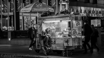  16-Manhattan-119-©S-N&B.jpg