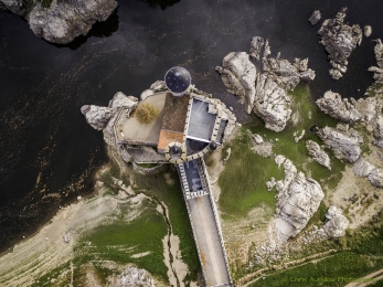Chateau de La Roche-0006-©XS - copie.jpg