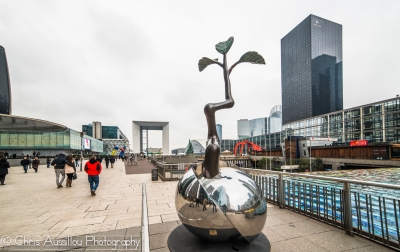 La_Plante_et_les_Géants_de_La_Défense__Site_28.jpg